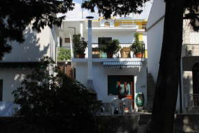 Apartments with a parking space Baska Voda, Makarska - 2609